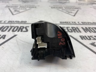 Кнопки руля правые, ориг. номер 30710707, Volvo XC90 2006-2014