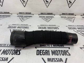 Патрубок, ориг. номер 31319502, Volvo XC60 2008-2013