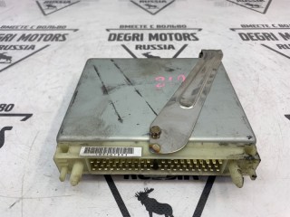 Блок управления АКПП, ориг. номер 9442108, Volvo S70 1996-2000