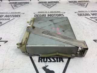 Блок управления АКПП, ориг. номер 9442108, Volvo S70 1996-2000