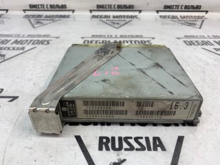 Блок управления АКПП, ориг. номер 9442108, Volvo S70 1996-2000