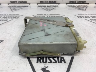 Блок управления АКПП, ориг. номер 9442108, Volvo S70 1996-2000