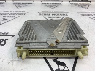 Блок управления АКПП, ориг. номер 9442108, Volvo S70 1996-2000