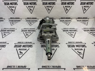 Рулевая колонка Mercedes E-Classe W212, левый руль, A2124605116