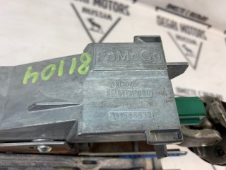 Рулевая колонка, ориг. номер DB5Z3C529F, Ford Explorer 2010-2015