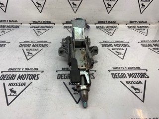 Рулевая колонка, ориг. номер DB5Z3C529F, Ford Explorer 2010-2015
