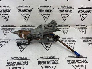 Рулевая колонка, ориг. номер DB5Z3C529F, Ford Explorer 2010-2015
