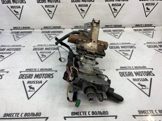 Рулевая колонка, ориг. номер 32301097024, BMW 318Ci E46 1997-2003