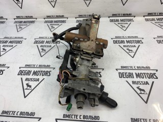 Рулевая колонка, ориг. номер 32301097024, BMW 318Ci E46 1997-2003