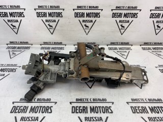 Рулевая колонка, ориг. номер 32301097024, BMW 318Ci E46 1997-2003
