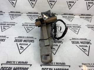 Рулевая колонка, ориг. номер 32301097024, BMW 318Ci E46 1997-2003