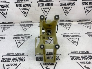 Кулиса МКПП, ориг. номер 8689604, Volvo XC90 2006-2014