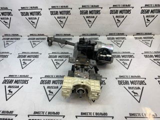 Рулевая колонка Mazda ATENZA, левый руль, GHT232100P