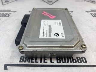Блок управления, ориг. номер 11377575654, BMW 740i E65 2005-2008