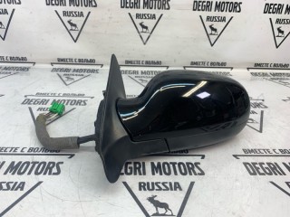 Зеркало переднее левое, ориг. номер 30634913, Volvo XC70 2000-2004