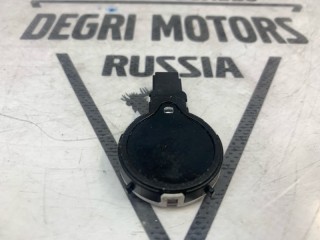 Датчик дождя, ориг. номер 31314540, Volvo S60 2010-2013