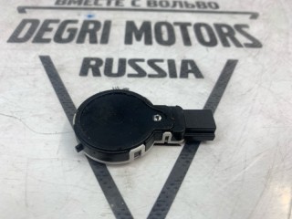 Датчик дождя, ориг. номер 31314540, Volvo S60 2010-2013