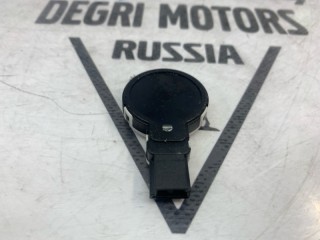 Датчик дождя, ориг. номер 31314540, Volvo S60 2010-2013