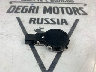 Датчик дождя, ориг. номер 31314540, Volvo S60 2010-2013