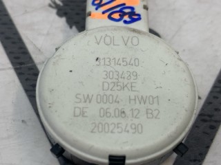 Датчик дождя, ориг. номер 31314540, Volvo S60 2010-2013