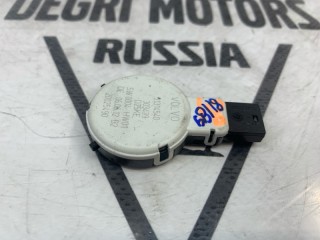 Датчик дождя, ориг. номер 31314540, Volvo S60 2010-2013