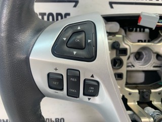 Руль, ориг. номер BB5Z3600BD, Ford Explorer 2010-2015