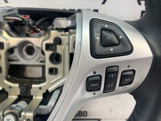 Руль, ориг. номер BB5Z3600BD, Ford Explorer 2010-2015
