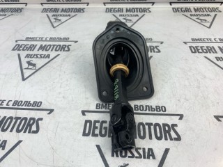 Рулевой карданчик, ориг. номер QLB500060, Land Rover Range Rover L322 2002-2005