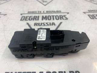 Блок управления стеклоподъёмниками передний, ориг. номер 61319241956, BMW 530i F10 2009-2013