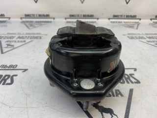 Опора двигателя передняя правая, ориг. номер 22116769186, BMW 740i E65 2005-2008