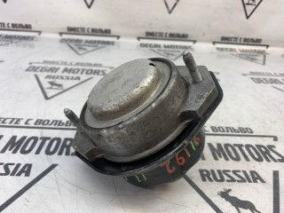 Опора двигателя передняя правая, ориг. номер 22116769186, BMW 740i E65 2005-2008