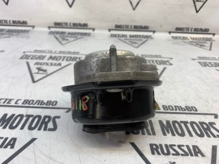 Опора двигателя передняя правая, ориг. номер 22116769186, BMW 740i E65 2005-2008