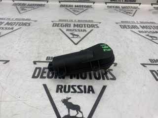 Сервопривод впускного коллектора, ориг. номер 11617537998, BMW 740i E65 2005-2008