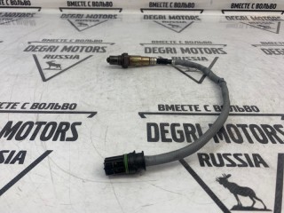 Лямбда-зонд задний, ориг. номер 11787539126, BMW 740i E65 2005-2008