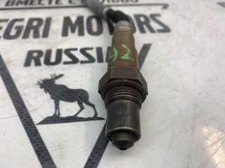 Лямбда-зонд задний, ориг. номер 11787539126, BMW 740i E65 2005-2008