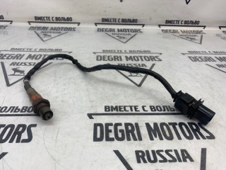 Лямбда-зонд передний, ориг. номер 11787539123, BMW 740i E65 2005-2008