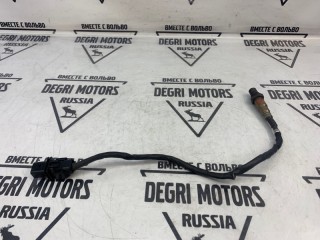 Лямбда-зонд передний, ориг. номер 11787539123, BMW 740i E65 2005-2008