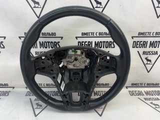 Руль, ориг. номер 31455088, Volvo S60 2013-2018