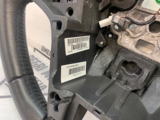 Руль, ориг. номер 31455088, Volvo S60 2013-2018