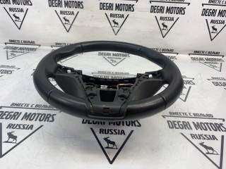 Руль, ориг. номер 31455088, Volvo S60 2013-2018