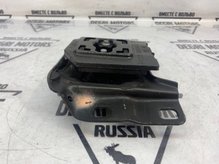 Опора двигателя левая, ориг. номер 31359779, Volvo V50 2007-2012