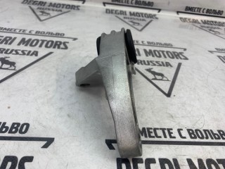Кронштейн КПП, ориг. номер 31375369, Volvo S40 2007-2012