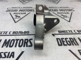 Кронштейн КПП, ориг. номер 31375369, Volvo S40 2007-2012