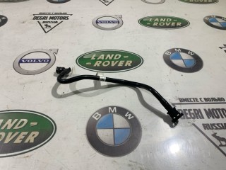 Вакуумная трубка, ориг. номер 11668572036, BMW X3 F25 2014-2017
