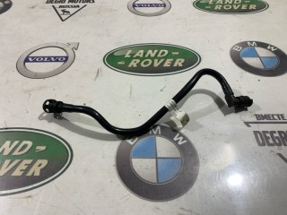 Вакуумная трубка, ориг. номер 11668572036, BMW X3 F25 2014-2017