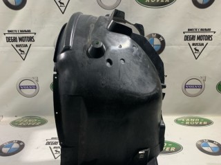 Подкрылок, ориг. номер 51717059377, BMW 320i E90 2004-2008