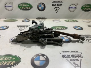 Рулевая колонка Volvo XC60 2008-2013, 31429663