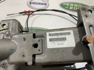 Рулевая колонка, ориг. номер 31387338, Volvo XC90 2006-2014