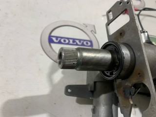 Рулевая колонка, ориг. номер 31387338, Volvo XC90 2006-2014
