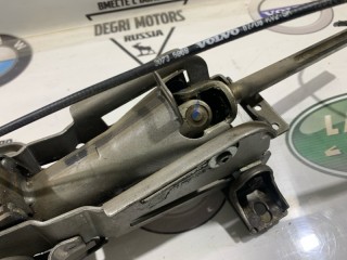 Рулевая колонка, ориг. номер 31387338, Volvo XC90 2006-2014